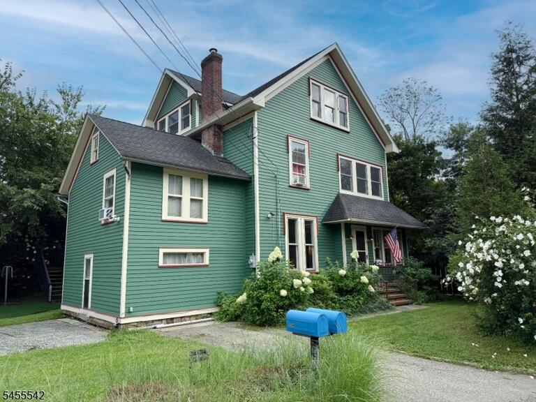 Property listing MLS 4048516 photo 33