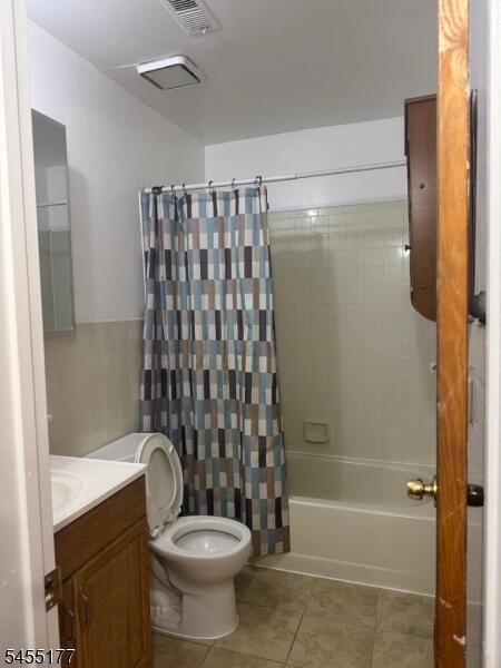 Property listing MLS 4048518 photo 3