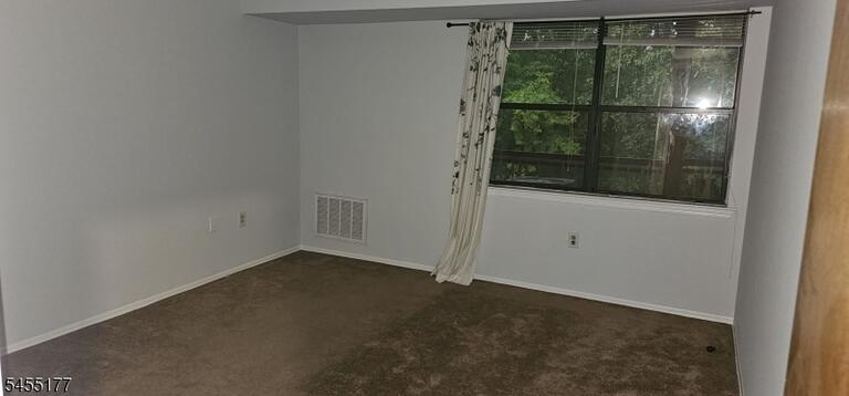 Property listing MLS 4048518 photo 7