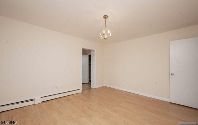 Property listing MLS 4048525 photo 12