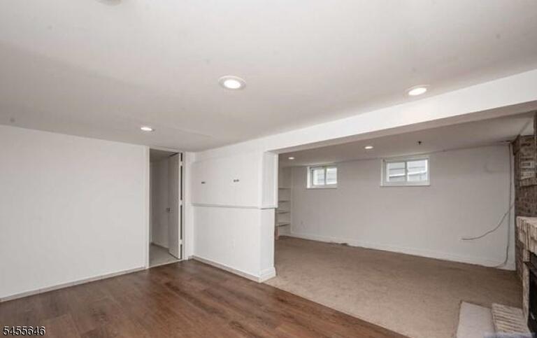 Property listing MLS 4048525 photo 15