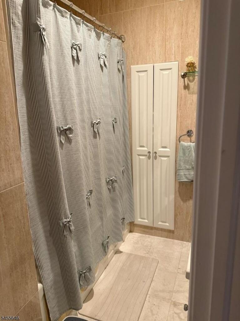 Property listing MLS 4048525 photo 6
