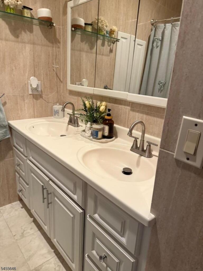 Property listing MLS 4048525 photo 7