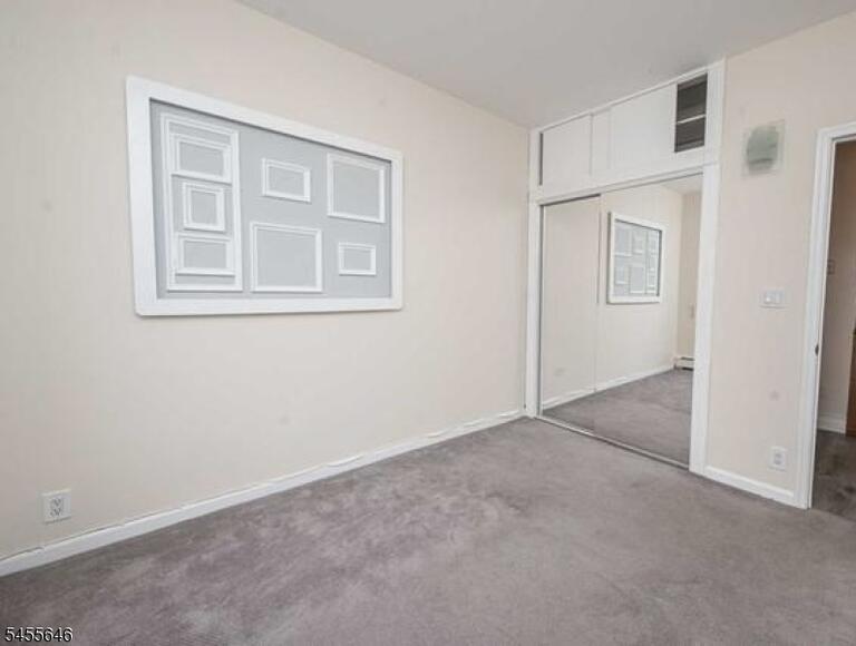 Property listing MLS 4048525 photo 8