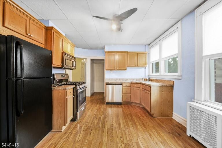 Property listing MLS 4048527 photo 12