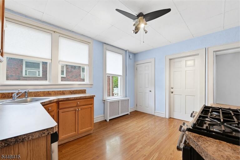 Property listing MLS 4048527 photo 14