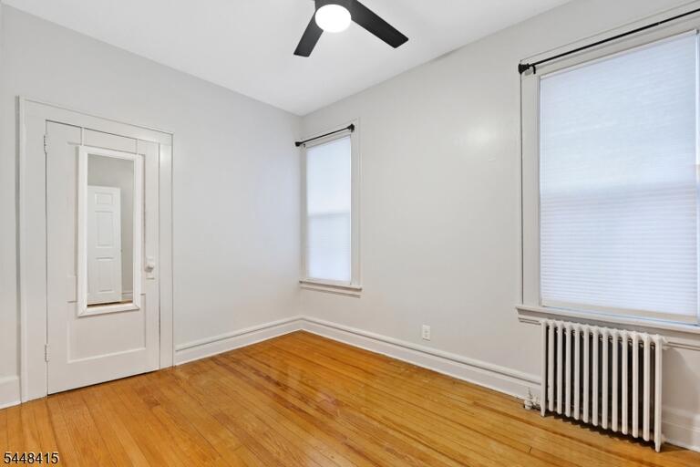 Property listing MLS 4048527 photo 15