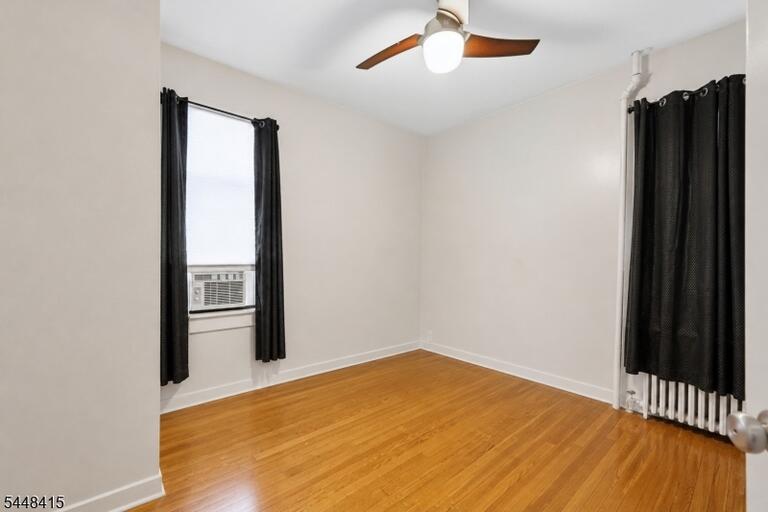 Property listing MLS 4048527 photo 16