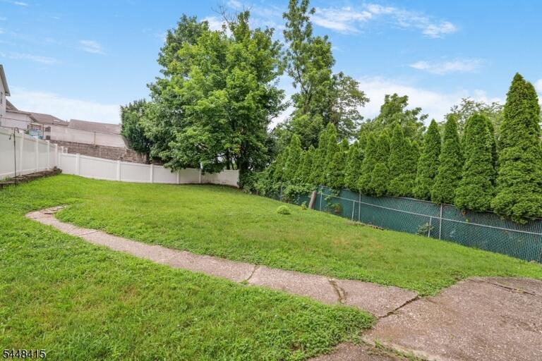 Property listing MLS 4048527 photo 22