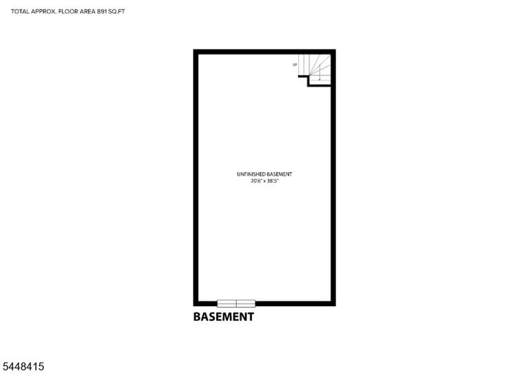 Property listing MLS 4048527 photo 25