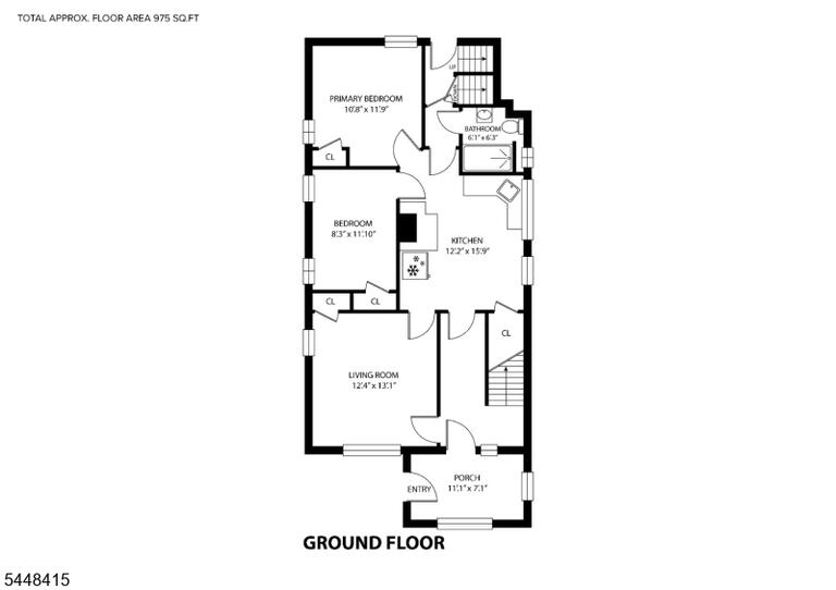 Property listing MLS 4048527 photo 26