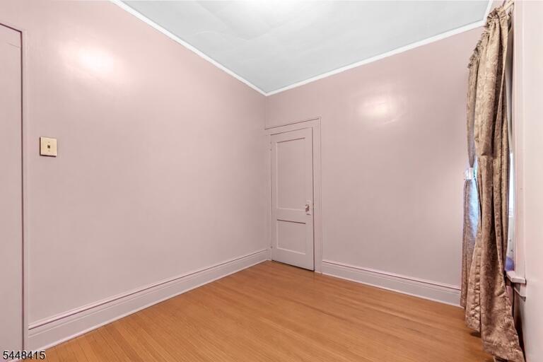 Property listing MLS 4048527 photo 7