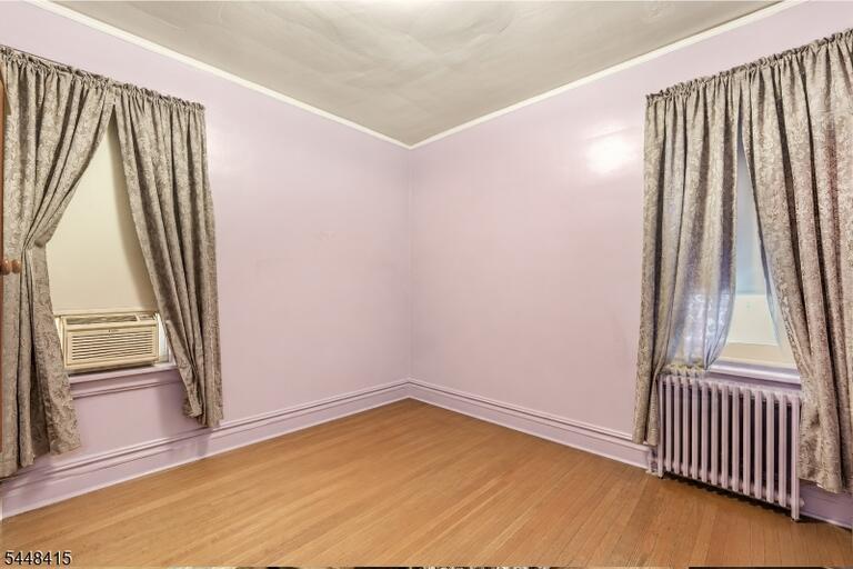 Property listing MLS 4048527 photo 8