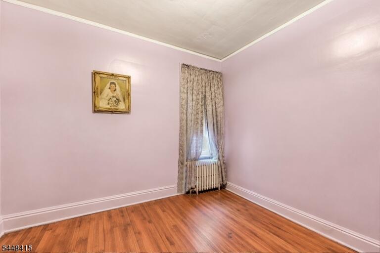Property listing MLS 4048527 photo 9