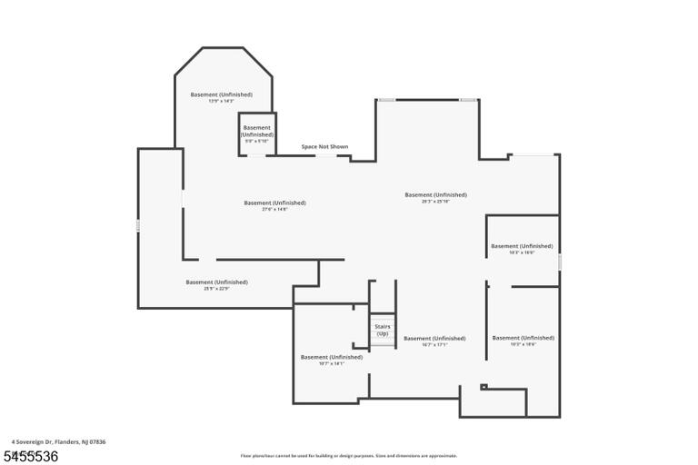 Property listing MLS 4048534 photo 31