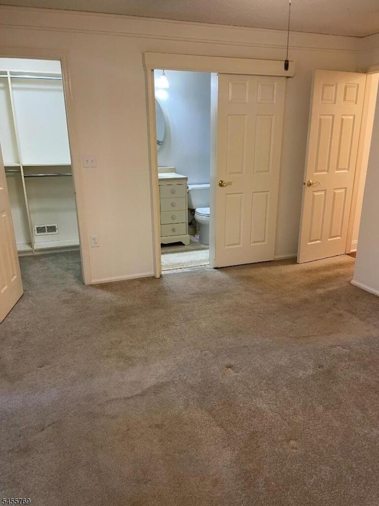 Property listing MLS 4048539 photo 24