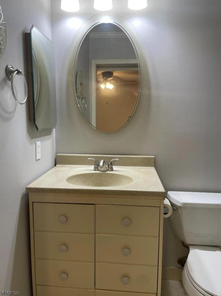 Property listing MLS 4048539 photo 26