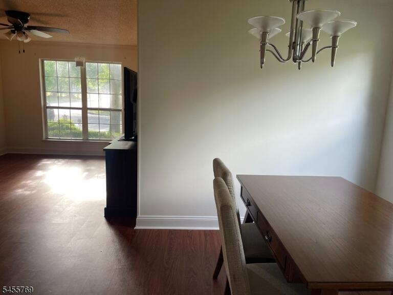 Property listing MLS 4048539 photo 6