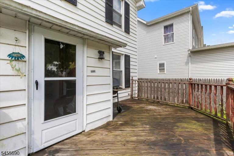 Property listing MLS 4048553 photo 22