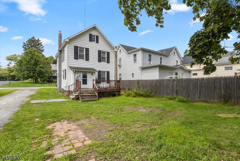 Property listing MLS 4048553 photo 26