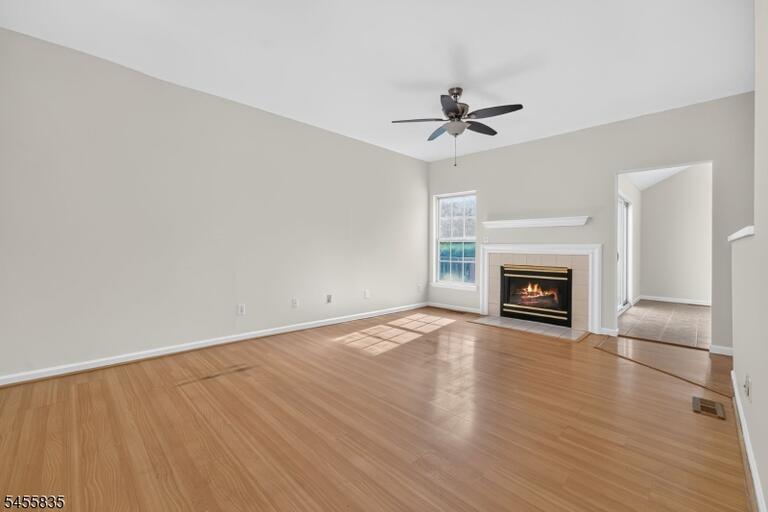 Property listing MLS 4048558 photo 15