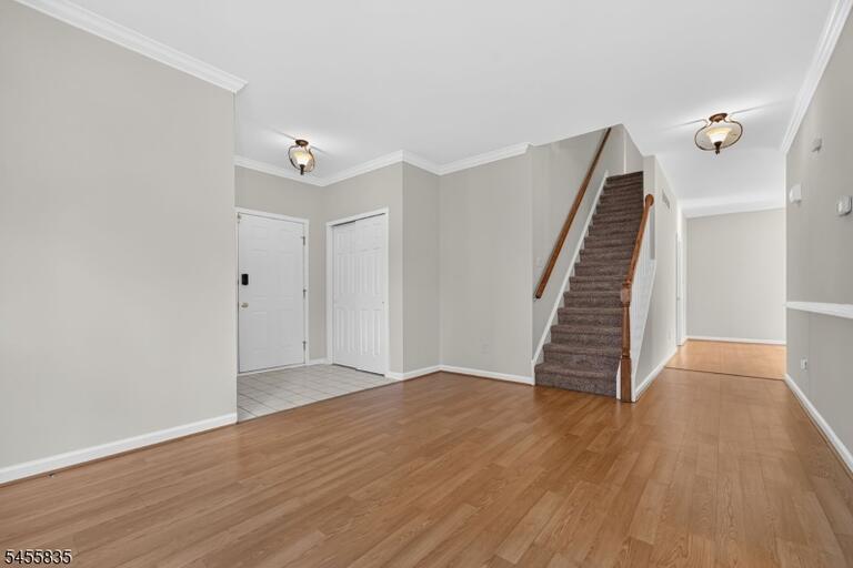 Property listing MLS 4048558 photo 16