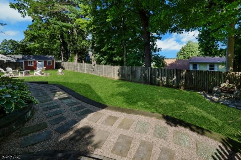 Property listing MLS 4048560 photo 36