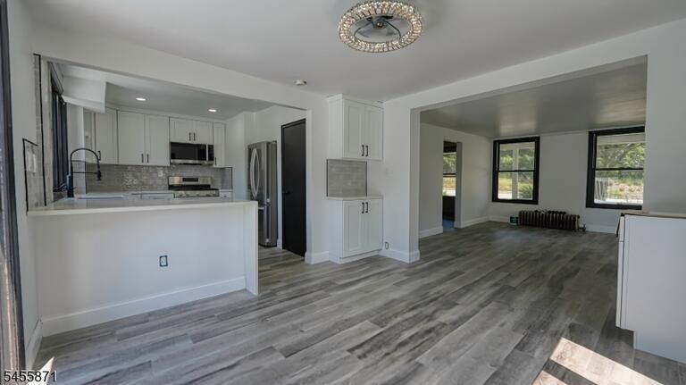 Property listing MLS 4048576 photo 10