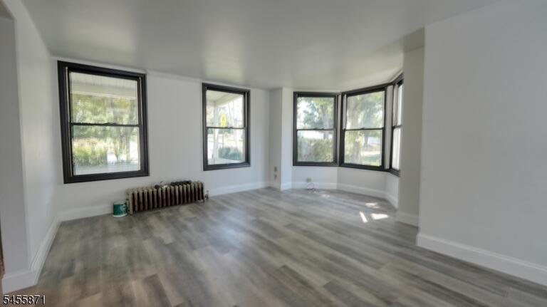 Property listing MLS 4048576 photo 15