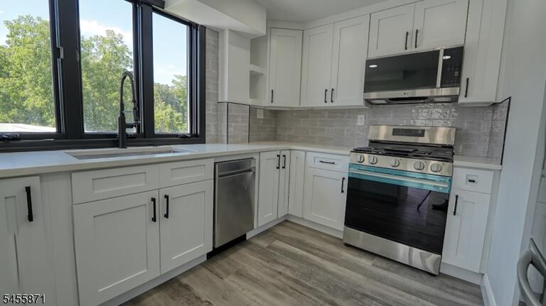 Property listing MLS 4048576 photo 6