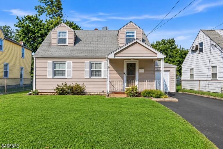 Property listing MLS 4048579 photo 1