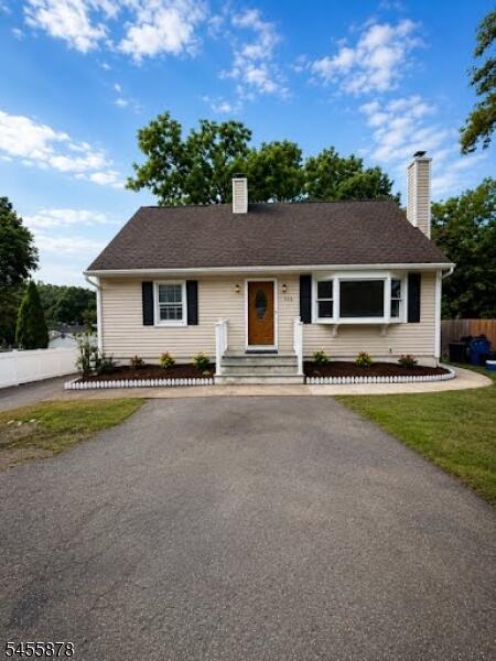 Property listing MLS 4048583 photo 1
