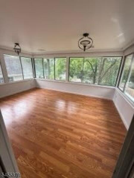Property listing MLS 4048583 photo 10