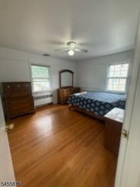 Property listing MLS 4048583 photo 12