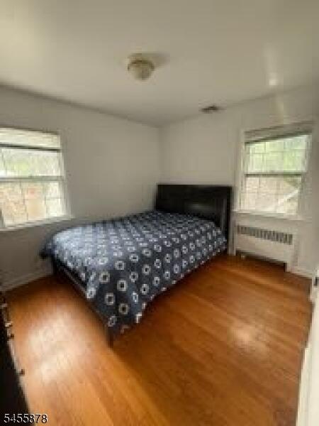 Property listing MLS 4048583 photo 14