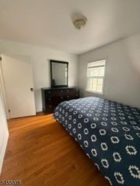 Property listing MLS 4048583 photo 15