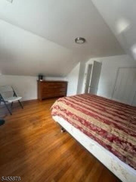 Property listing MLS 4048583 photo 17