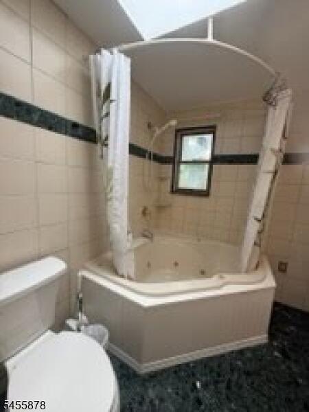 Property listing MLS 4048583 photo 21
