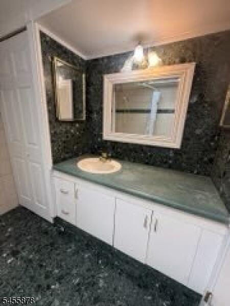 Property listing MLS 4048583 photo 22