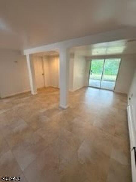 Property listing MLS 4048583 photo 24