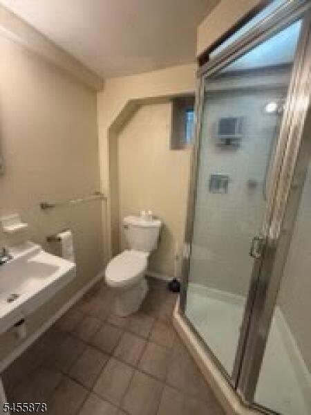 Property listing MLS 4048583 photo 25