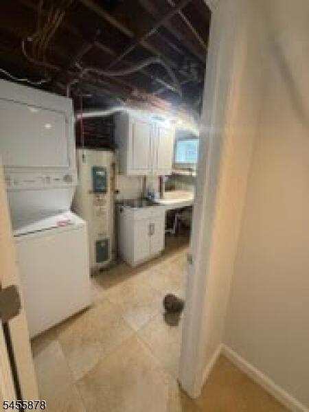 Property listing MLS 4048583 photo 27