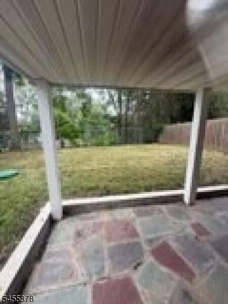 Property listing MLS 4048583 photo 28