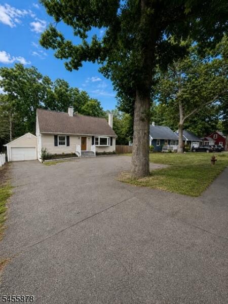 Property listing MLS 4048583 photo 31
