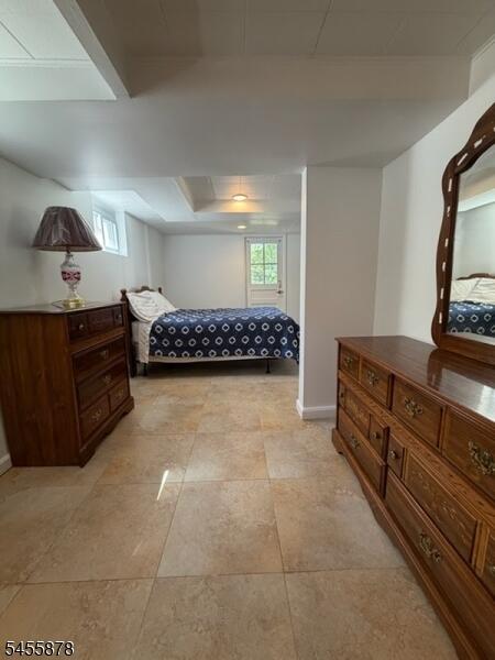 Property listing MLS 4048583 photo 33