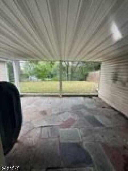 Property listing MLS 4048583 photo 35