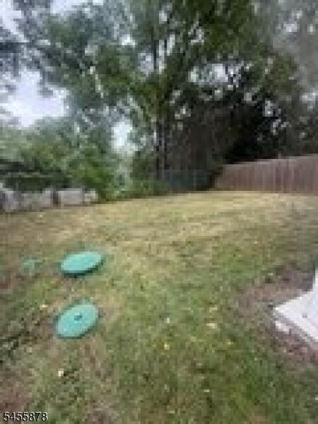 Property listing MLS 4048583 photo 37