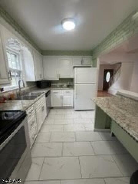 Property listing MLS 4048583 photo 6