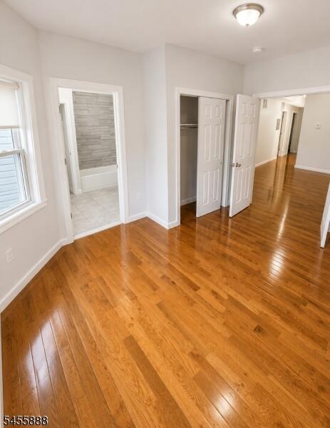 Property listing MLS 4048586 photo 1