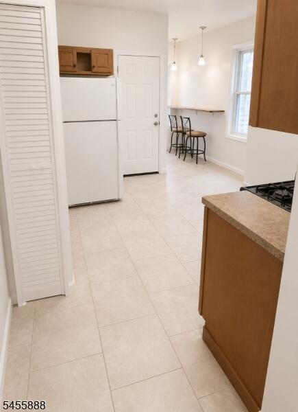 Property listing MLS 4048586 photo 4